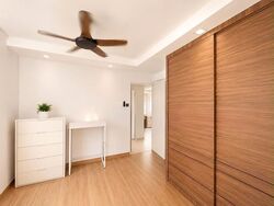 Blk 533 Panshan Grove (Bukit Panjang), HDB 5 Rooms #583018221